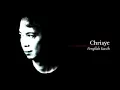 Download Lagu Chrisye PERGILAH KASIH