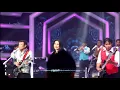 SOPANNYA RITA SUGIARTO RHOMA IRAMA Lagu Siapa yang Punya
