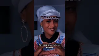 Fulani Fula Fulbe Music Song Nigeria Africa Nomads 