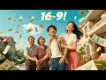 Download Lagu 小夥坠楼竟穿越到90年代！幫助父母逆天改命，在90年代狂炫千億家產！美女总裁以身相许！#穿越#逆襲#打臉#反转 #shortfilms