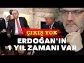 Download Lagu En zor zamanını yaşıyor: Erdoğan’ın 1 yıl süresi var | Tarık Toros | Manşet | 1 Ekim 2025