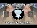 Download Lagu DJ MAMBOTU X WIND UP X BLAKOPID APRI RMX VIRAL TIKTOK TERBARU 2024 !!