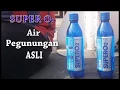 Download Lagu Iklan - Super O2 (Tugas Multimedia)