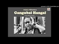 Vidushi Gangubai Hangal-rAga_hindhOL - AIR Broadcast