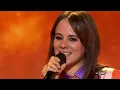 Download Lagu Alizée - La Isla Bonita - MISS SUPRANATIONAL 2024: 06/07/24.