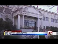 Take a look inside the Johnston County 911 call center