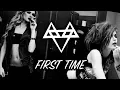 Download Lagu NEFFEX - First Time 🔥 [Copyright Free] No.28