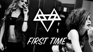 Download NEFFEX - First Time 🔥 [Copyright Free] No.28 MP3