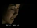 At17 三分鐘後 mtv