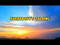 Toni Braxton – Long As I Live (Lyrics Video)