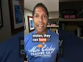 Thyroid Storm Diagnosis