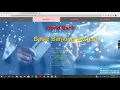 Basic Banking System-TSF