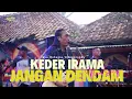 Download Lagu KEDER - JANGAN DENDAM - ABS MUSIK - HARMONIS AUDIO