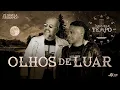 Zé Dávela e Fabiano - Olhos de Luar (DVD Naquele Tempo)