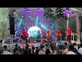 Download Lagu D.E.N.I.S.  ''Dodeskaden'' (Live at Summerwell 2022)