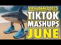 Download Lagu New Tiktok Mashup 2025 Philippines Party Music Viral Dance Trends June 3rd