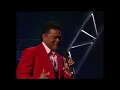 The Intruders - Cowboys To Girls [SUPERSTARS OF '70s SOUL LIVE: Dic 2]