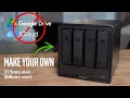 World s Fastest NAS Guide for Total Beginners UGREEN NAS