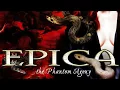 Download Lagu EPICA - THE PHANTOM AGONY ALBUM [HQ]