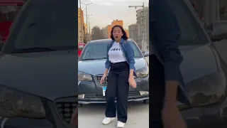 نسخة واحدة ماليش بديل رحاب سليم 