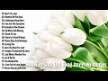 Non-Stop Old Song Sweet Memories Collection Vol. 10