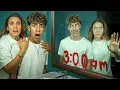 Download Lagu De ENGSTE nacht van ons leven