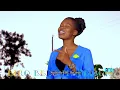 Download Lagu JOYLAND MINISTERS FT BIRO BEDO MONDISORE
