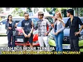 Lagu BOS BESAR DIKHIANATI DAN AKAN DITINGGAL MENIKAH PACARNYA! TAK MENUNGGU LAMA AKHIRNYA SEMUA TERUNGKAP