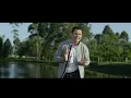 Jorge Celedón, Gustavo García - Lo Que No Me Gusta de Ti (Official Video)
