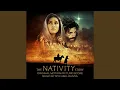 Download Lagu Nazareth