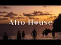 Download Lagu SUMMER AFRO HOUSE Sunset Mix 2025 (Avicii, The Weeknd, Coldplay, Diplo) - Summer Vibes #43