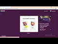 Cara Mengubah Akun Quizizz dari Akun Siswa menjadi Akun Guru simple dan gampang