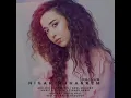 Nigar Muharrem - Sevmeyecem