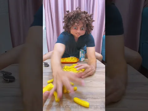 ملكش حل ياشوقي