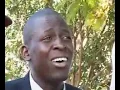 YouTube   ‪Amarula Family   Akaama Ka CHOGM 2‬‏