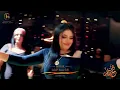 ترند عشتار الجديد - اسامة ناجي - مشيت وياك معزوفة نارية - حفلة قاعة عشتار الملكية