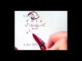 5 6a - Multiplying Polynomials