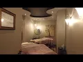 A Moment s Peace Massage Services