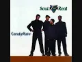 Soul 4 Real- Candy Rain