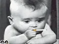 Bahebik Wa7ashtini - Hussein Al Jasmi.3gp