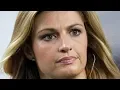 Strange Facts About Erin Andrews And Jarret Stoll s Marriage