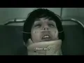 It Never Ends - Bring Me The Horizon