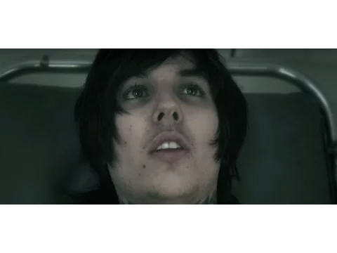 Download MP3 Bring Me The Horizon - \