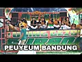 Download Lagu PEUYEUM BANDUNG || JAIPONG WARGI SALUYU || UDING GEZOS SUBANG