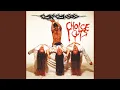 Download Lagu Incarnated Solvent Abuse