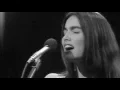 Download Lagu Emmylou Harris - ( you never can tell ) C'est la vie (1977)