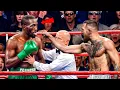The Most GENIUS Boxer EVER Terence Crawford - You WON T See This Again
