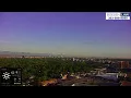 Denver City Camera Sponsored by Boesen Law