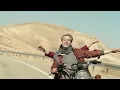 Sunshine - Matisyahu