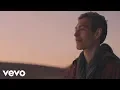 Download Lagu Matisyahu - Sunshine
